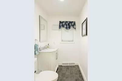 46 Holly Pond Rd, Marion, MA 02738 - Photo 23