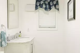 46 Holly Pond Rd, Marion, MA 02738 - Photo 23