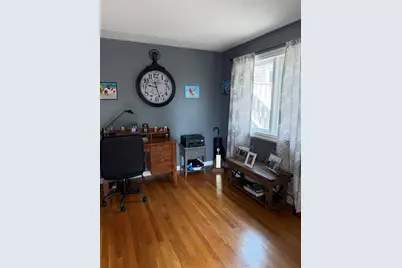 46 Holly Pond Rd, Marion, MA 02738 - Photo 23