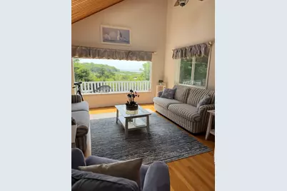 46 Holly Pond Rd, Marion, MA 02738 - Photo 15