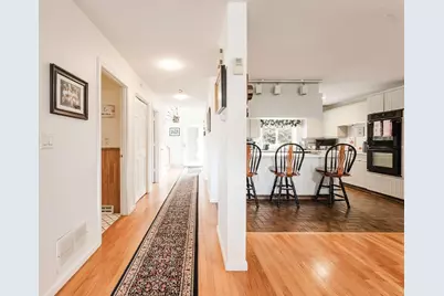 46 Holly Pond Rd, Marion, MA 02738 - Photo 15
