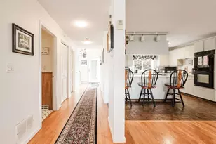 46 Holly Pond Rd, Marion, MA 02738 - Photo 15
