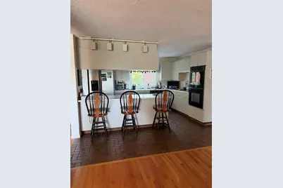 46 Holly Pond Rd, Marion, MA 02738 - Photo 25