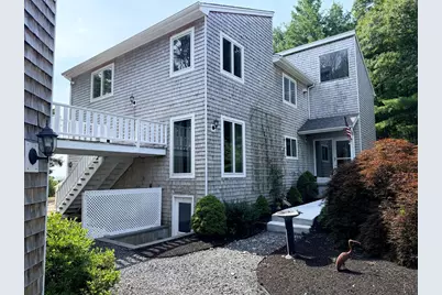 46 Holly Pond Rd, Marion, MA 02738 - Photo 5