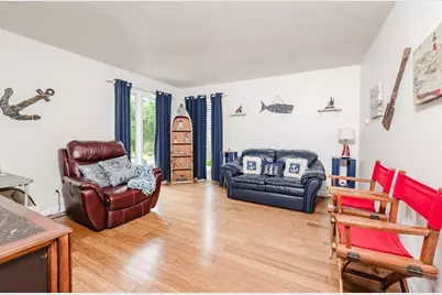 46 Holly Pond Rd, Marion, MA 02738 - Photo 21