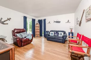 46 Holly Pond Rd, Marion, MA 02738 - Photo 21