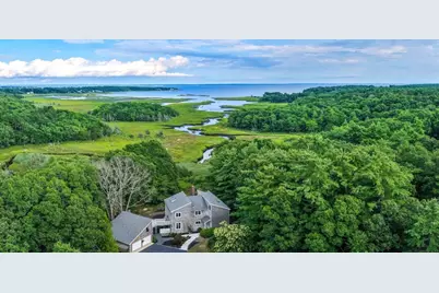 46 Holly Pond Rd, Marion, MA 02738 - Photo 11