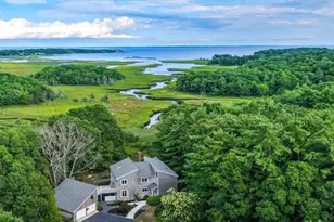 46 Holly Pond Rd, Marion, MA 02738 - Photo 11