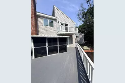 46 Holly Pond Rd, Marion, MA 02738 - Photo 13