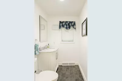 46 Holly Pond Rd, Marion, MA 02738 - Photo 23
