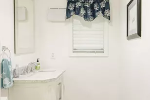 46 Holly Pond Rd, Marion, MA 02738 - Photo 23