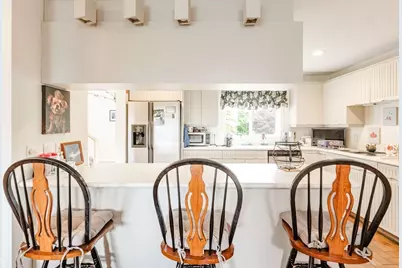 46 Holly Pond Rd, Marion, MA 02738 - Photo 19