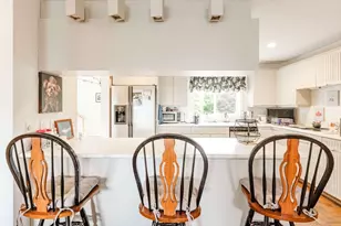 46 Holly Pond Rd, Marion, MA 02738 - Photo 19