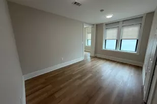 394 Riverway, Boston, MA 02115 - Photo 5