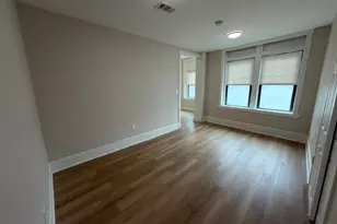 394 Riverway, Boston, MA 02115 - Photo 5