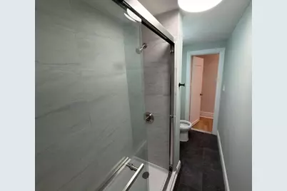 394 Riverway #3, Boston, MA 02115 - Photo 13