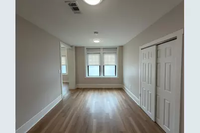 394 Riverway #3, Boston, MA 02115 - Photo 7
