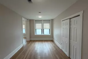 394 Riverway, Boston, MA 02115 - Photo 7