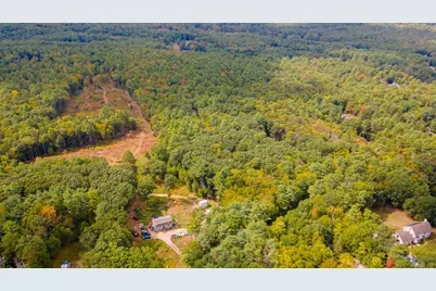 0 Riceville, Athol, MA 01331 - Photo 5