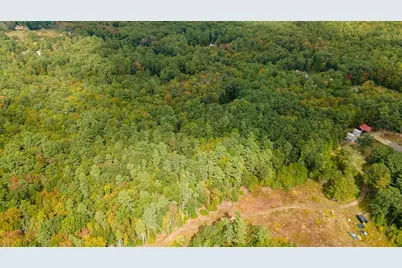 0 Riceville, Athol, MA 01331 - Photo 7