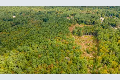 0 Riceville, Athol, MA 01331 - Photo 9