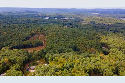 0 Riceville, Athol, MA 01331 - Photo 3