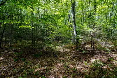 0 Riceville, Athol, MA 01331 - Photo 11