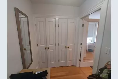 22 Thomas Park #1, Boston, CA 92627 - Photo 7