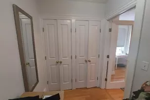 22 Thomas Park, Boston, CA 92627 - Photo 7