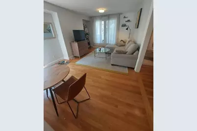 22 Thomas Park #1, Boston, CA 92627 - Photo 3