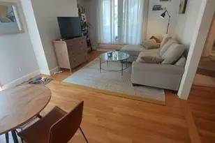 22 Thomas Park, Boston, CA 92627 - Photo 3