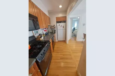 22 Thomas Park #1, Boston, CA 92627 - Photo 9