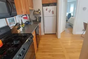 22 Thomas Park, Boston, CA 92627 - Photo 9