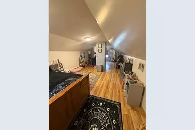 66 Powell Ave, Springfield, MA 01119 - Photo 23