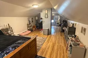 66 Powell Ave, Springfield, MA 01119 - Photo 23