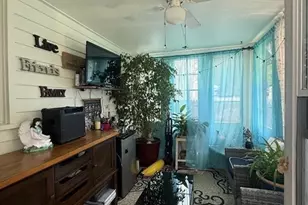 66 Powell Ave, Springfield, MA 01119 - Photo 27