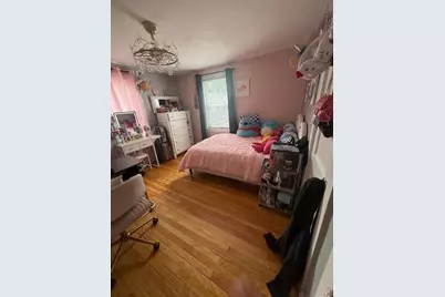 66 Powell Ave, Springfield, MA 01119 - Photo 13
