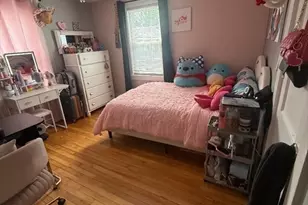 66 Powell Ave, Springfield, MA 01119 - Photo 13