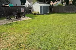 66 Powell Ave, Springfield, MA 01119 - Photo 5