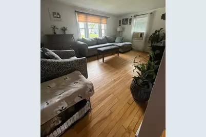 66 Powell Ave, Springfield, MA 01119 - Photo 9
