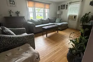 66 Powell Ave, Springfield, MA 01119 - Photo 9