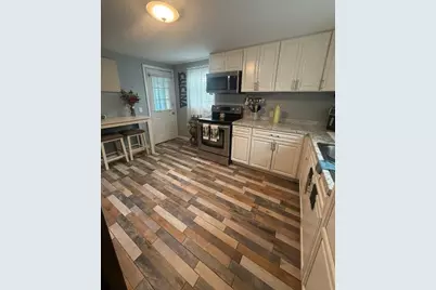 66 Powell Ave, Springfield, MA 01119 - Photo 11