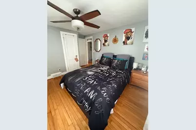 66 Powell Ave, Springfield, MA 01119 - Photo 15