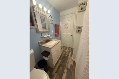 66 Powell Ave, Springfield, MA 01119 - Photo 17