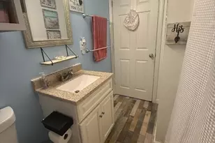 66 Powell Ave, Springfield, MA 01119 - Photo 17