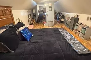 66 Powell Ave, Springfield, MA 01119 - Photo 21