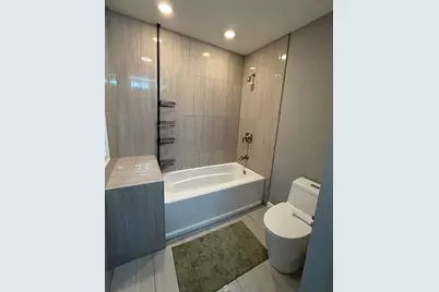 31 Ladd Street #31, Watertown, MA 02472 - Photo 9