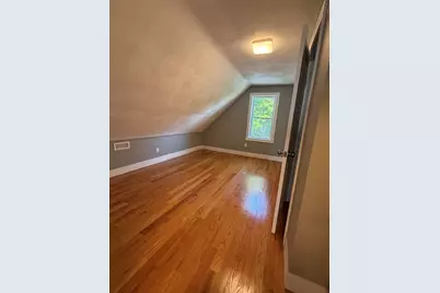 31 Ladd Street #31, Watertown, MA 02472 - Photo 17