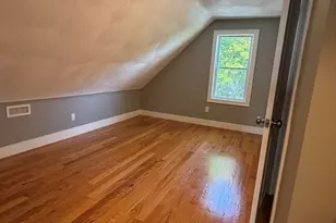 31 Ladd St, Watertown, MA 02472 - Photo 17