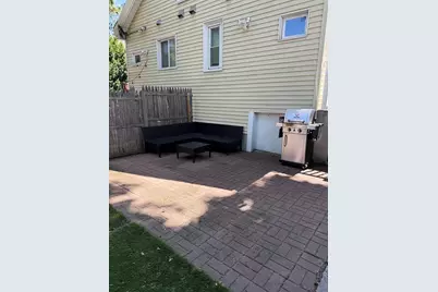 31 Ladd Street #31, Watertown, MA 02472 - Photo 21